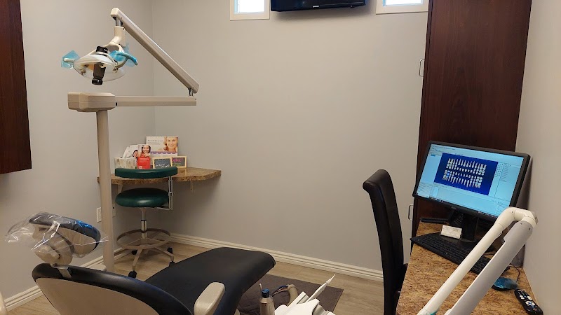 Robert J. Brown DDS PC — photo 5