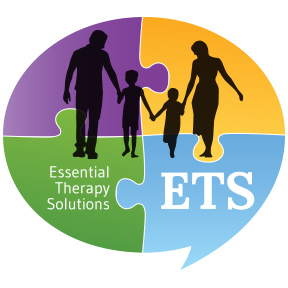 Essential Health Services, LLC — photo 2