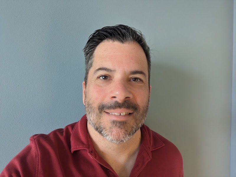 Guardian Youth And Family Counseling — photo