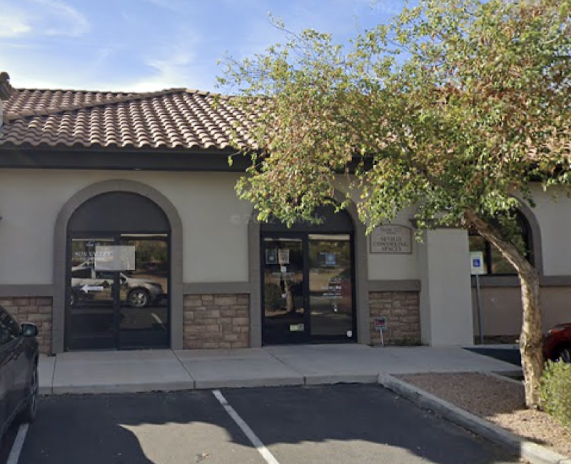 Hope Family Wellness &chiropractic — featured photo