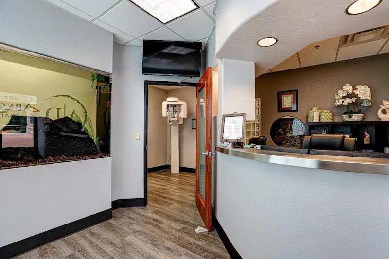Unsei Management LLC — photo 2