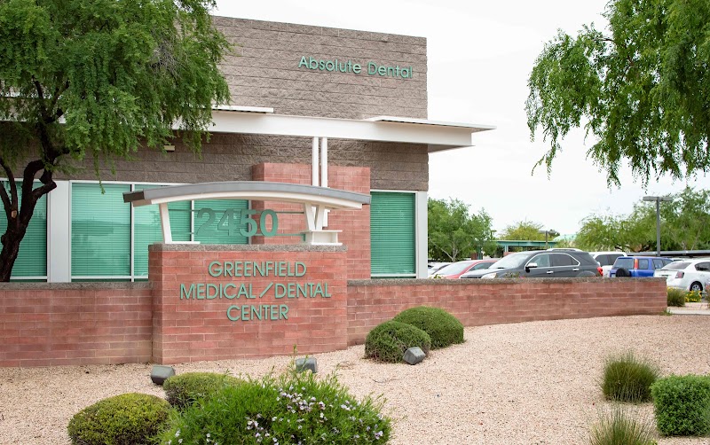 Unsei Management LLC — photo 3