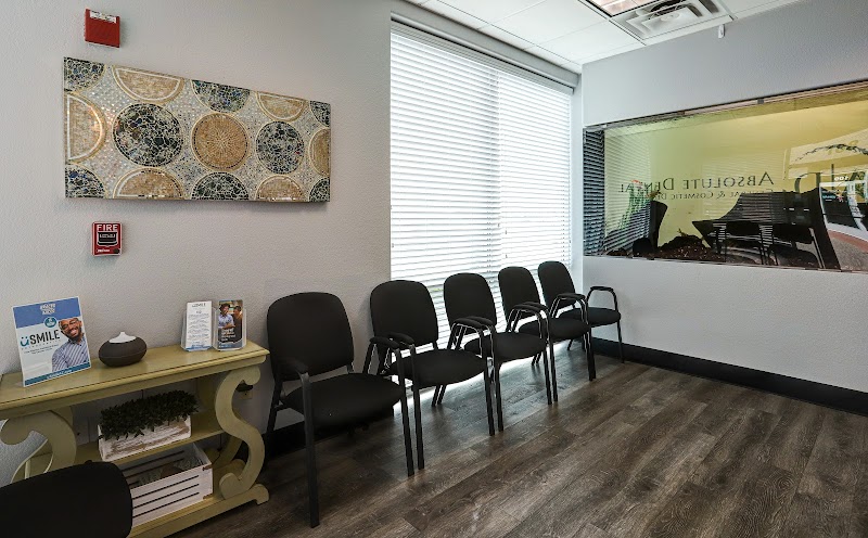 Unsei Management LLC — photo 4