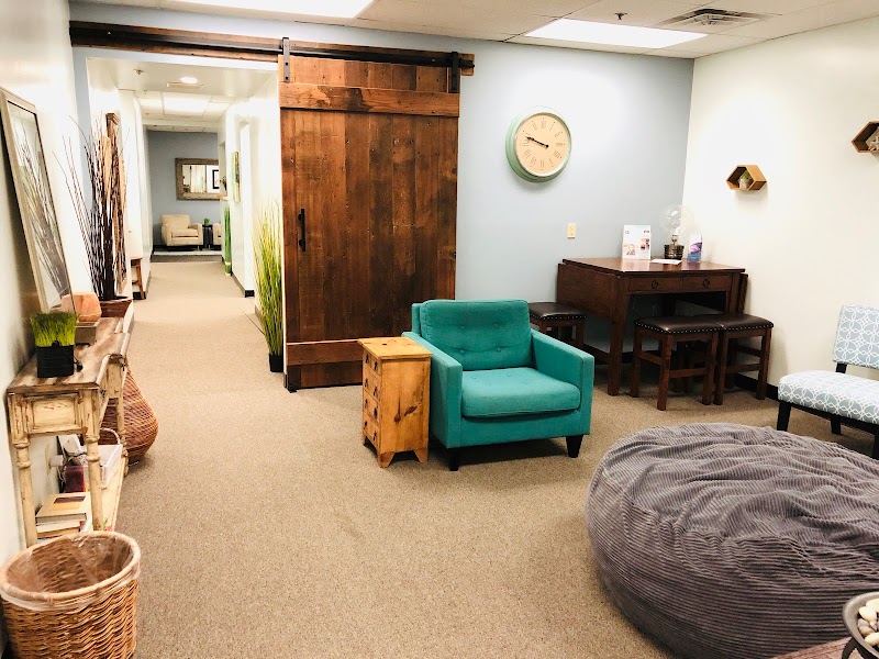 Lighthouse Psychiatry LLC — photo 3