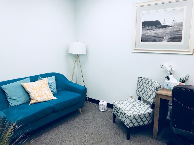 Lighthouse Psychiatry LLC — photo 5