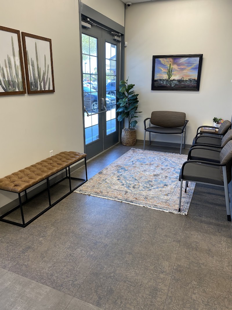 Prime Direct Health LLC — featured photo