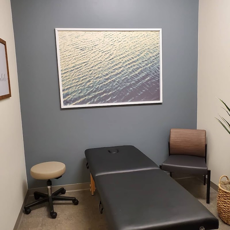 Prime Direct Health LLC — photo 3
