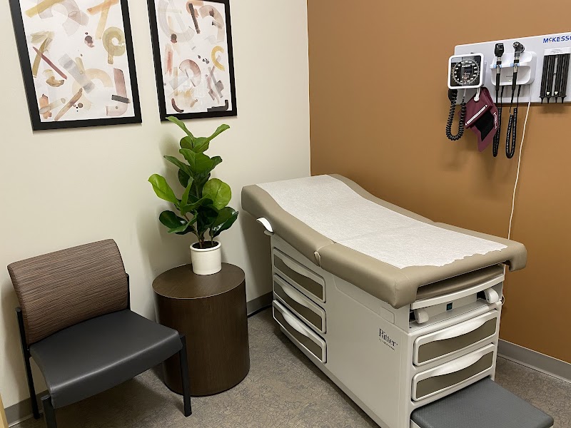Prime Direct Health LLC — photo 4