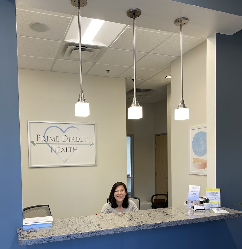 Prime Direct Health LLC — photo 5