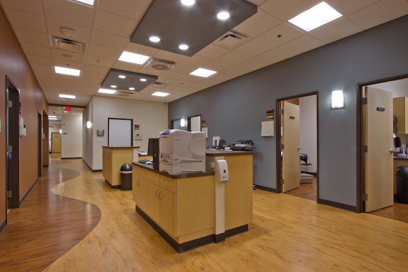 Prime Medical Group, LLC — featured photo