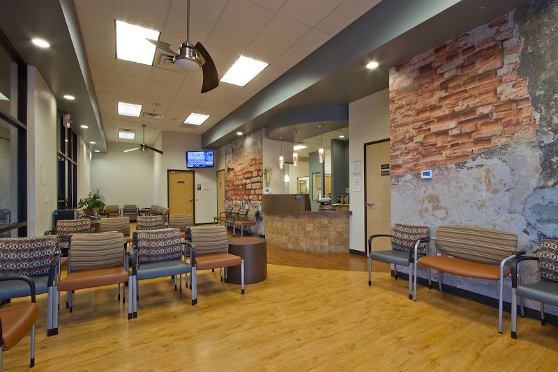 Prime Medical Group, LLC — photo 2