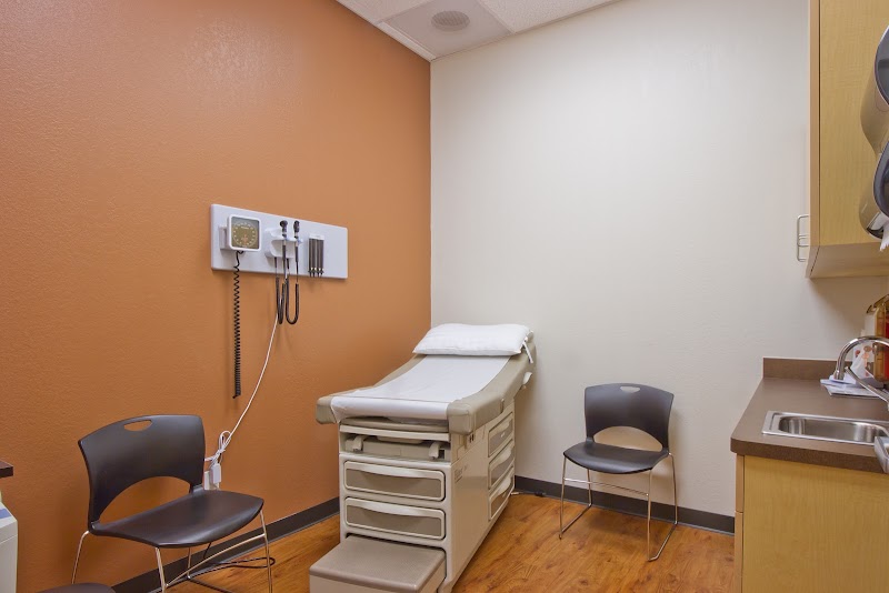 Prime Medical Group, LLC — photo 3