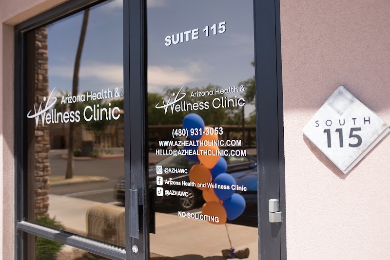 Ava Health LLC — photo 3