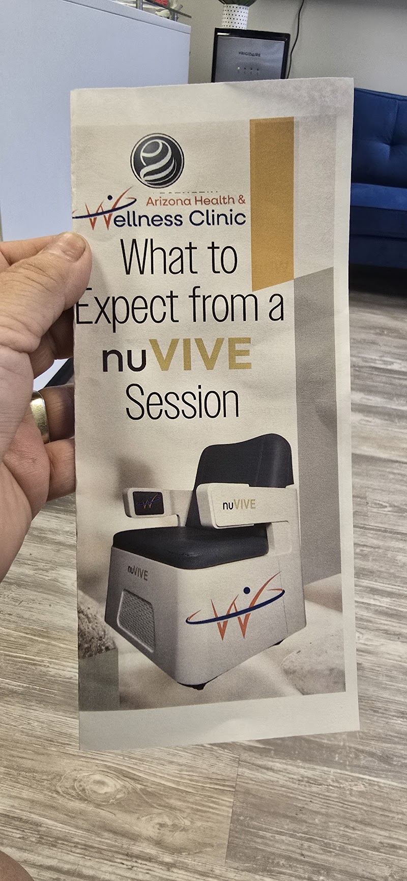 Ava Health LLC — photo 4
