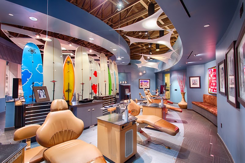 Robison Orthodontics LLC — photo 2