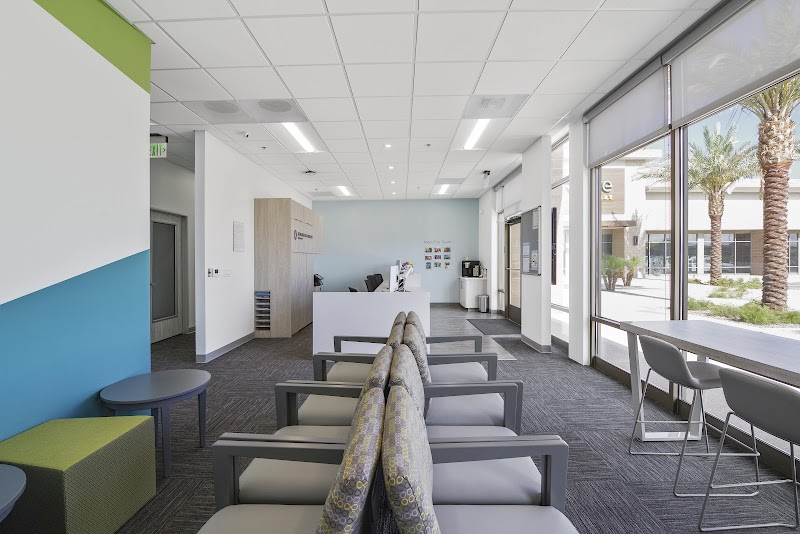 Northeast Gilbert Dentistry Llp — photo 5