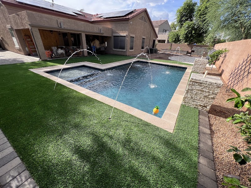 Wholehearted Living LLC — photo 2