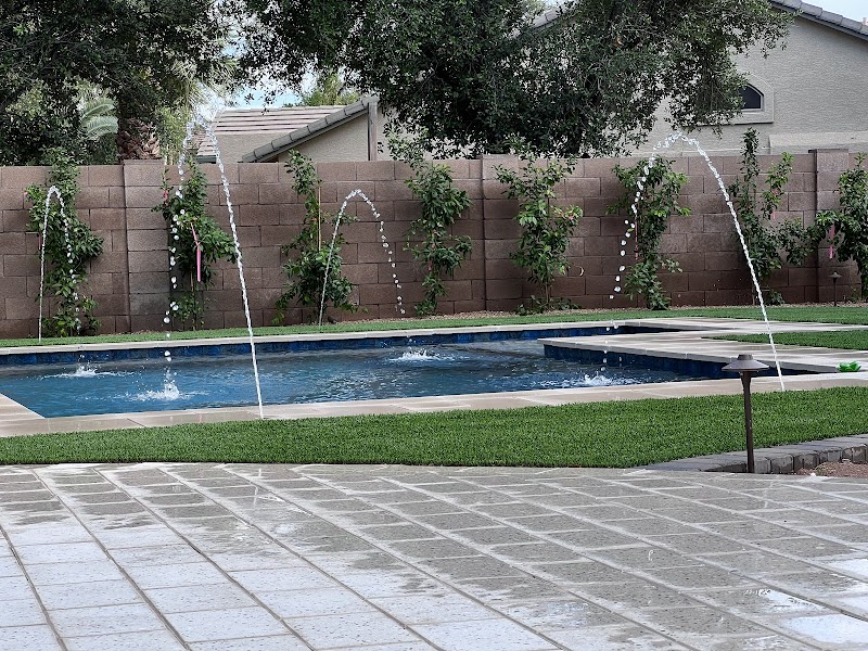 Wholehearted Living LLC — photo 3
