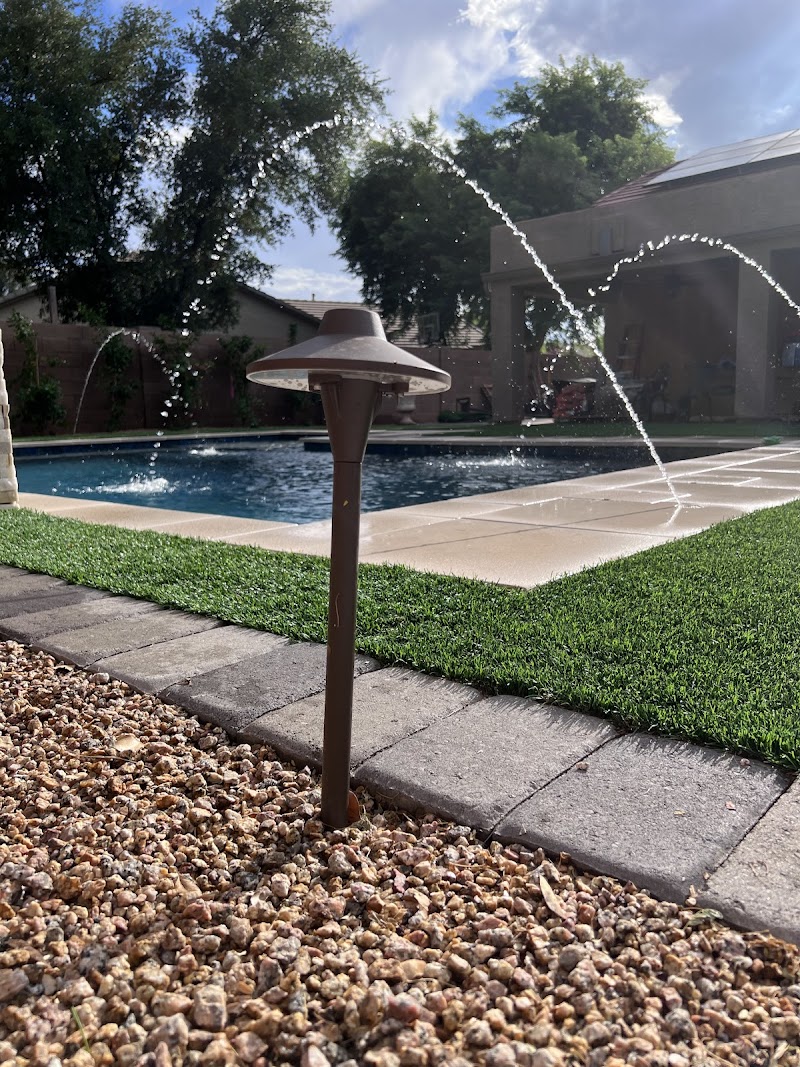 Wholehearted Living LLC — photo 5