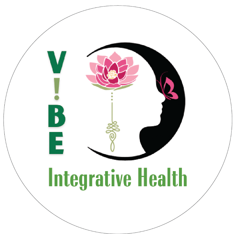 Copper Valley Health, LLC — photo