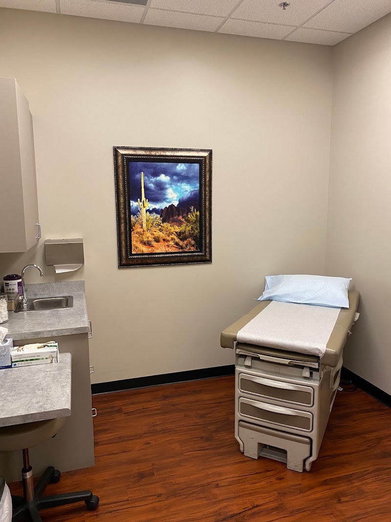 Elitemed Consultants LLC — featured photo