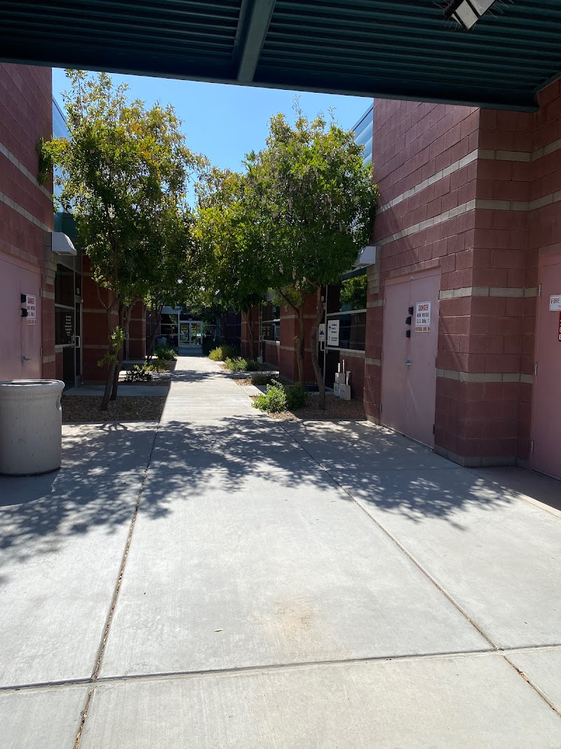 Elitemed Consultants LLC — photo 2