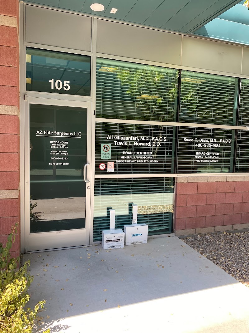 Elitemed Consultants LLC — photo 3