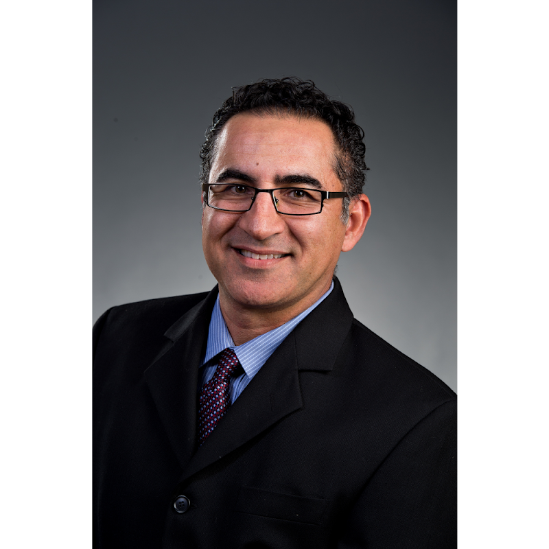 Elitemed Consultants LLC — photo 4