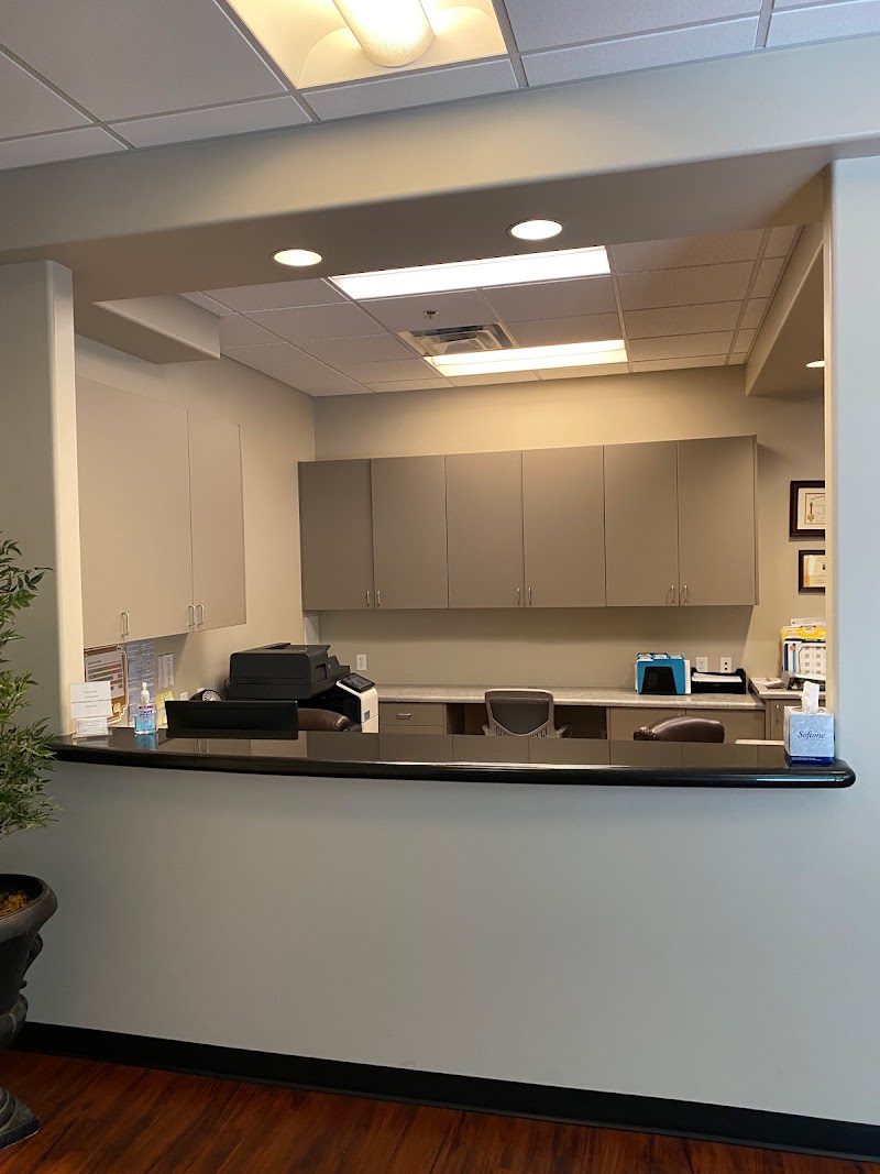 Elitemed Consultants LLC — photo 5