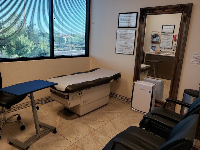 Accredited Cardiology LLC — photo 2