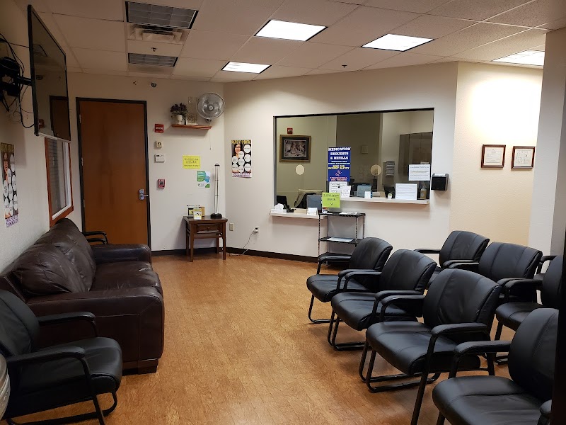 Accredited Cardiology LLC — photo 3