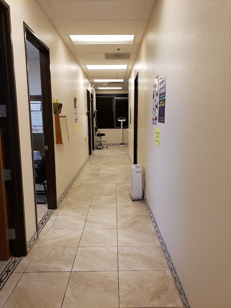 Accredited Cardiology LLC — photo 4