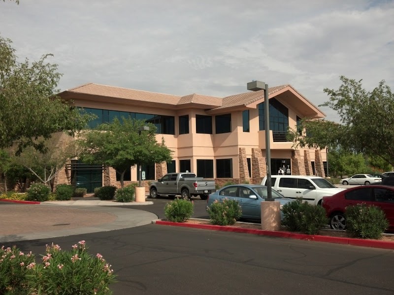 Accredited Cardiology LLC — photo 5