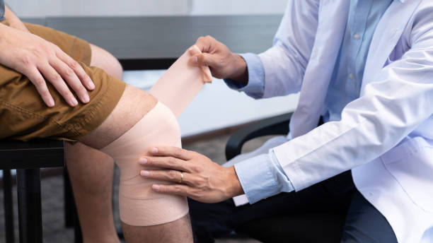 Wound Pros Arizona — featured photo