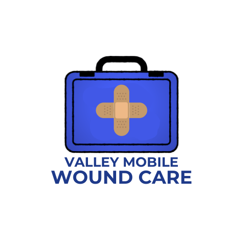 Wound Pros Arizona — photo 3