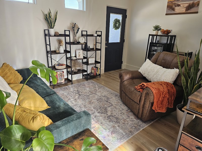 A New Start Counseling LLC — photo 2
