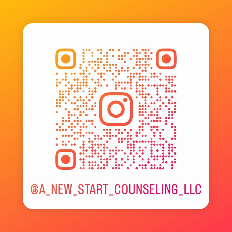 A New Start Counseling LLC — photo 5