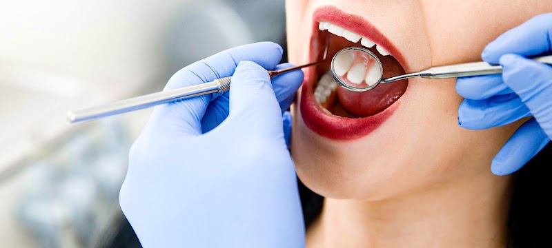 Gilbert Vista Dental Care — photo 2