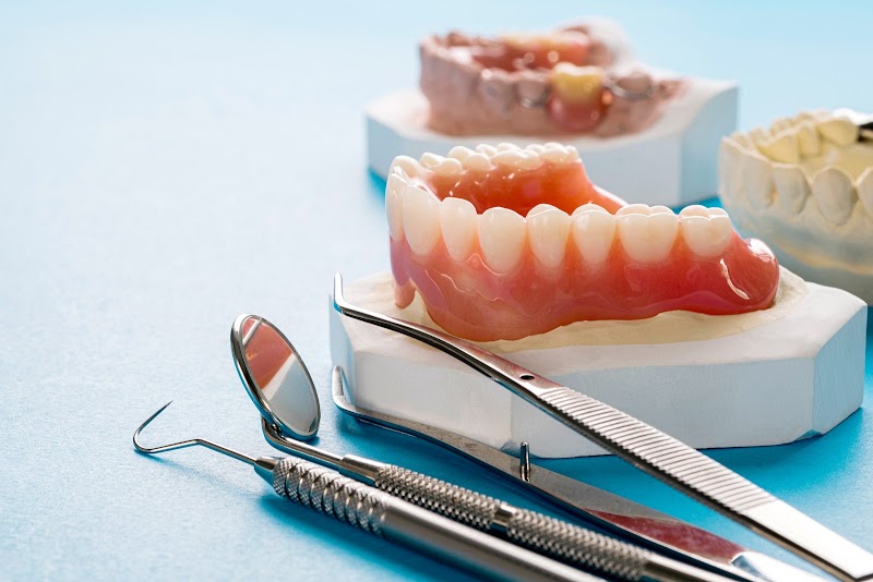 Gilbert Vista Dental Care — photo 3