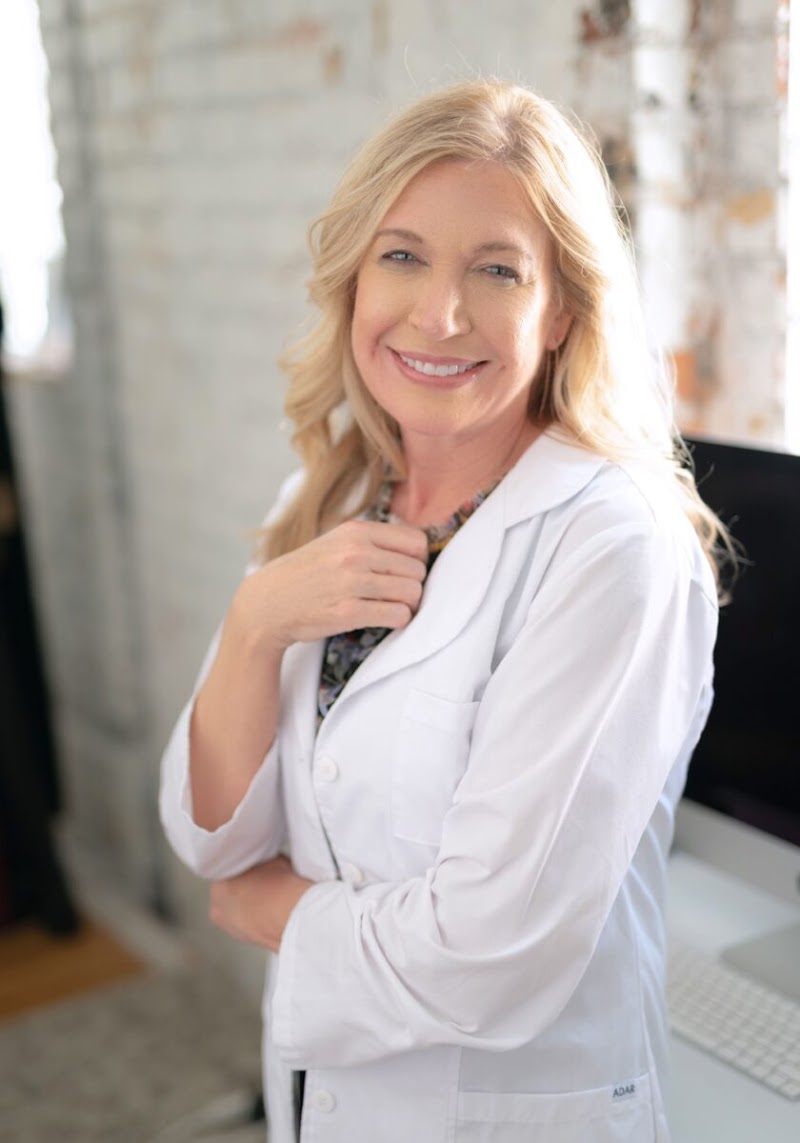 Gateway Dentistry, PLLC — featured photo