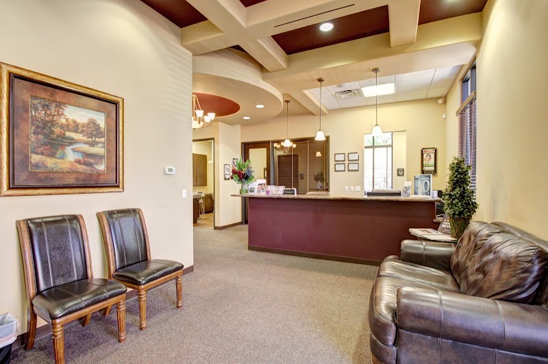 Gateway Dentistry, PLLC — photo 2