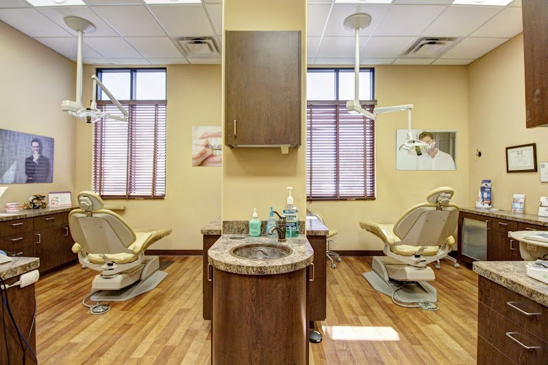 Gateway Dentistry, PLLC — photo 3