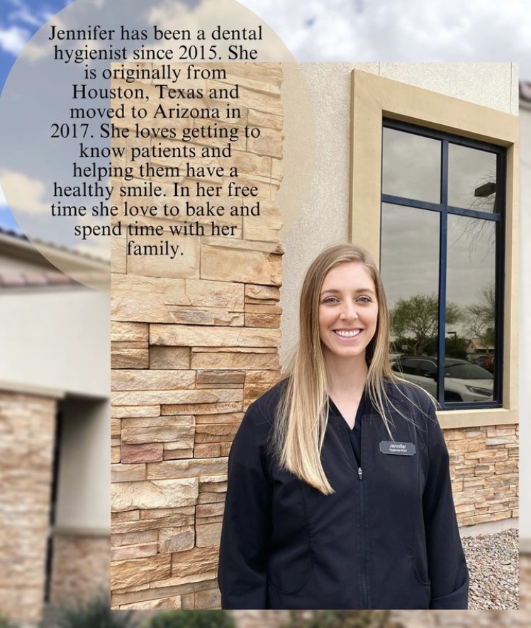 Gateway Dentistry, PLLC — photo 5