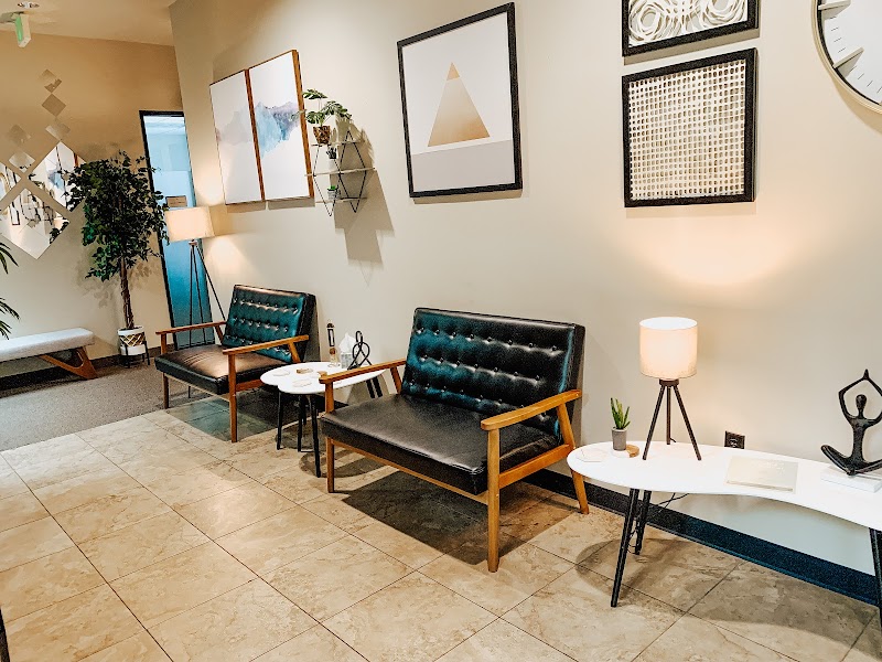 Gilbert Counselors, LLC — photo 1