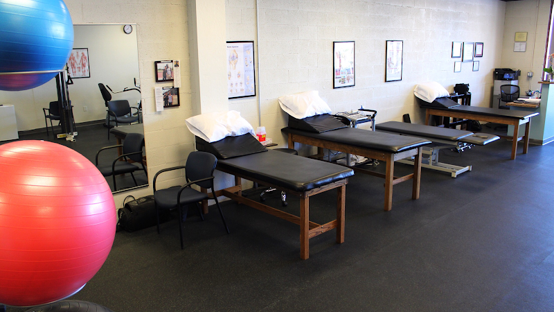 Summit Physical Therapy AZ LLC — featured photo