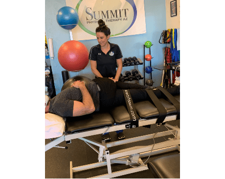 Summit Physical Therapy AZ LLC — photo 2
