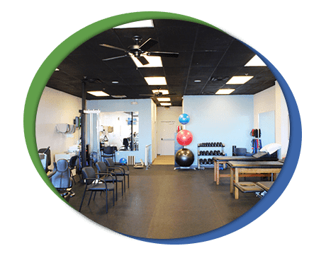 Summit Physical Therapy AZ LLC — photo 4