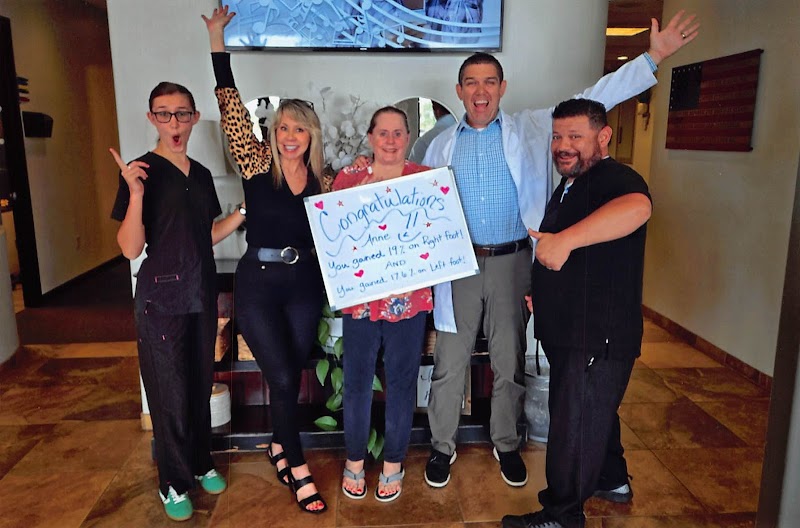 AZ Family Chiropractic LLC — featured photo