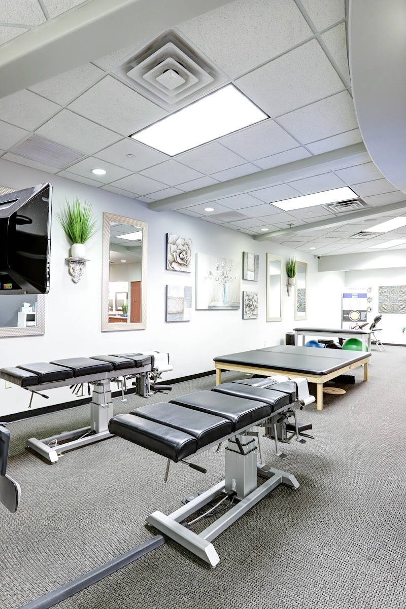 AZ Family Chiropractic LLC — photo 2