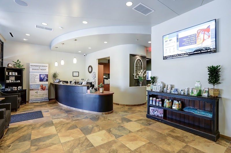 AZ Family Chiropractic LLC — photo 3